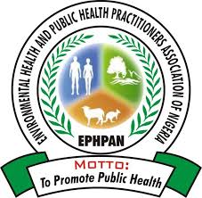 EPHPAN
